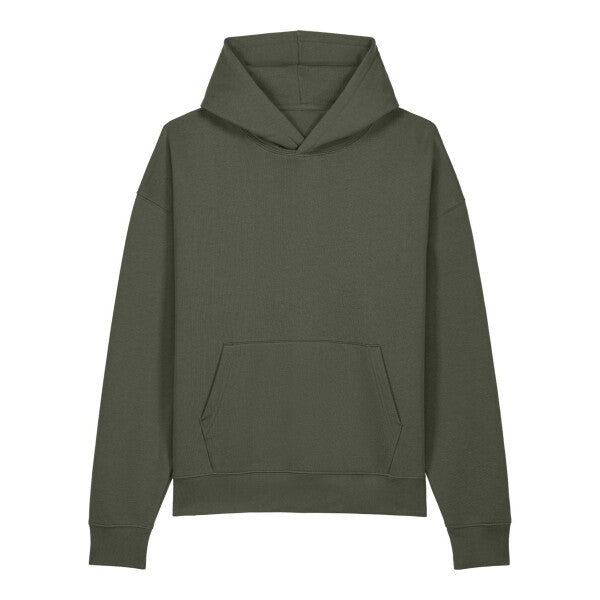 STANLEY/STELLA CHASER HOODIE STSU077