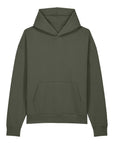 STANLEY/STELLA CHASER HOODIE STSU077