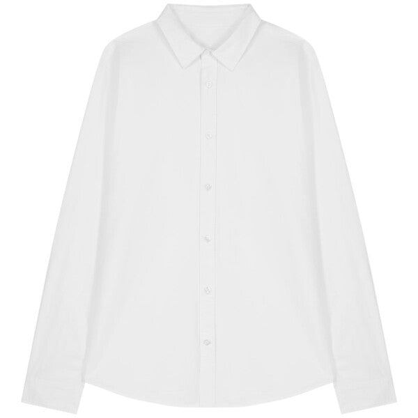 STANLEY/STELLA STELLA STYLER ORGANIC WOMEN'S SHIRT STWW973
