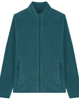 STANLEY/STELLA STELLA GUIDER - WOMEN'S FLEECE JACKET STJW239