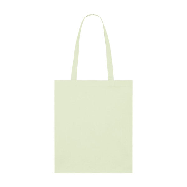STANLEY/STELLA LIGHT TOTE BAG STAU773