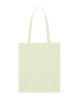 STANLEY/STELLA LIGHT TOTE BAG STAU773