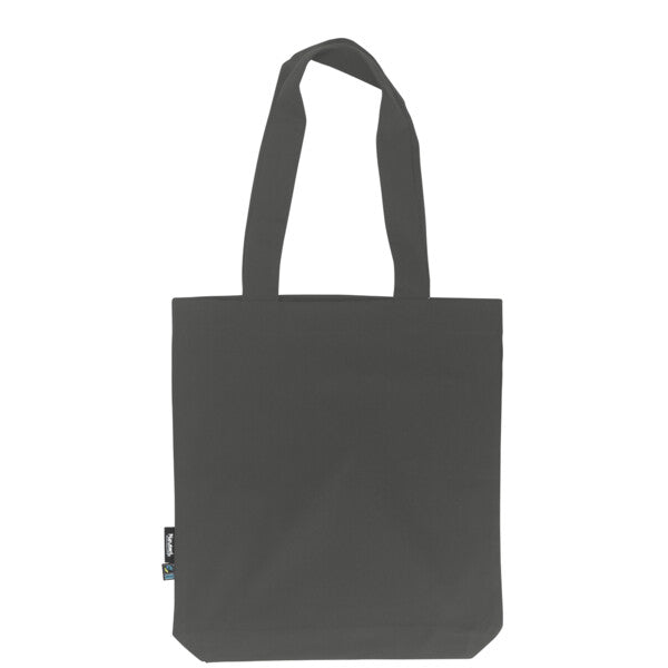 NEUTRAL O90003 NEUTRAL TWILL BAG O90003