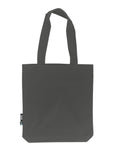 NEUTRAL O90003 NEUTRAL TWILL BAG O90003