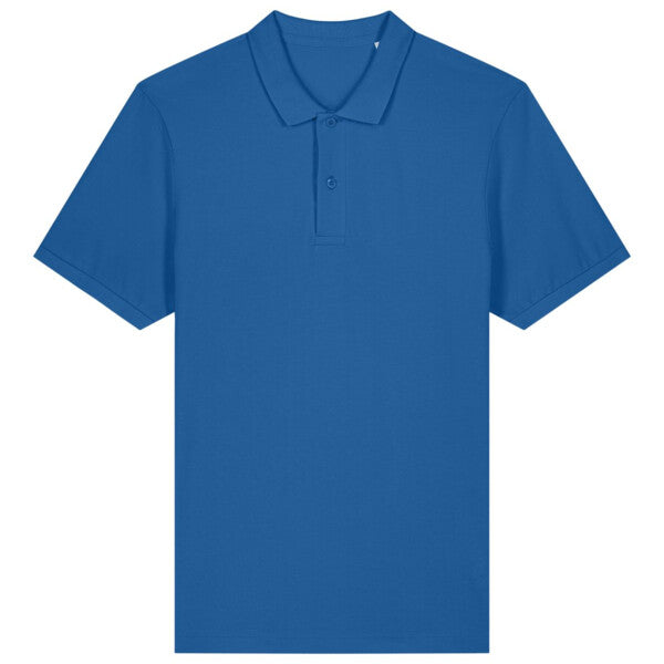 STANLEY/STELLA STANLEY COASTER POLO STPM224