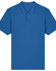 STANLEY/STELLA STANLEY COASTER POLO STPM224