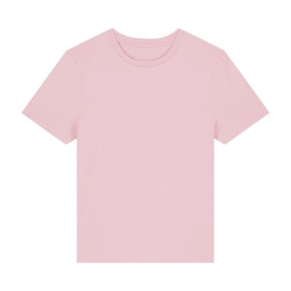 STANLEY/STELLA STELLA ELLA - ORGANIC WOMEN'S FITTED T-SHIRT STTW174