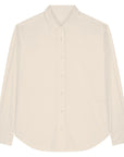 STANLEY/STELLA STANLEY STYLER ORGANIC SHIRT STWM969