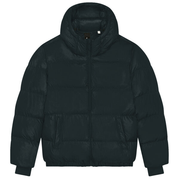 STANLEY/STELLA UNISEX PUFFER OVERSIZED JACKET (STJU840) SX203