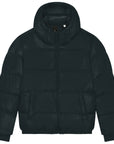 STANLEY/STELLA UNISEX PUFFER OVERSIZED JACKET (STJU840) SX203