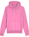 STANLEY/STELLA ARCHER VINTAGE - 100% ORGANIC HOODIE STSU040
