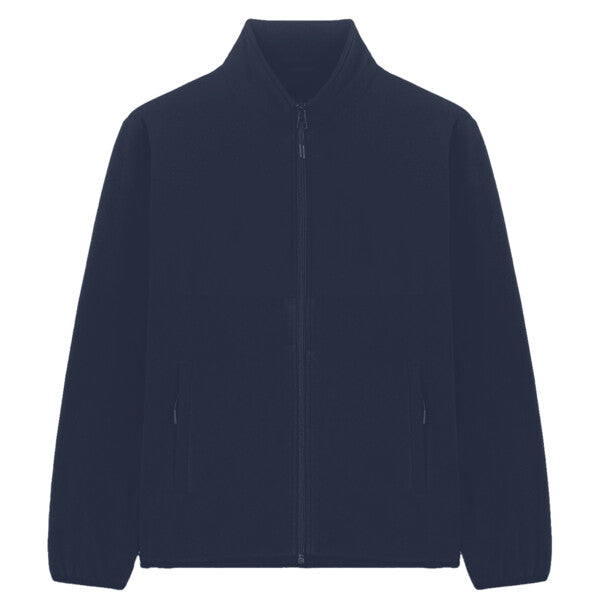 STANLEY/STELLA TREKKER - RECYCLED FLEECE JACKET STJU242