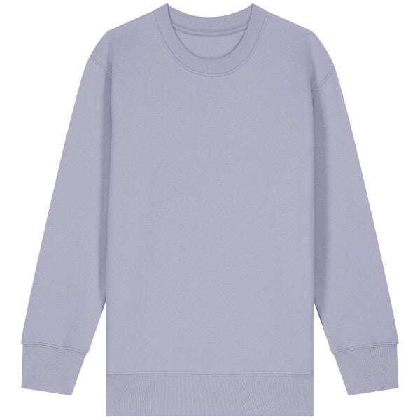 STANLEY/STELLA MINI CHANGER 2.0 - ORGANIC KIDS' SWEATSHIRT STSK181