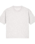 STANLEY/STELLA STELLA NOVA - ORGANIC WOMEN'S BOXY T-SHIRT STTW175