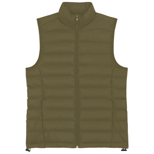 STANLEY/STELLA STELLA CLIMBER - WOMEN'S BODY WARMER STJW838