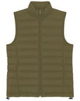 STANLEY/STELLA STELLA CLIMBER - WOMEN'S BODY WARMER STJW838