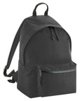 BAGBASE RECYCLED BACKPACK BG285