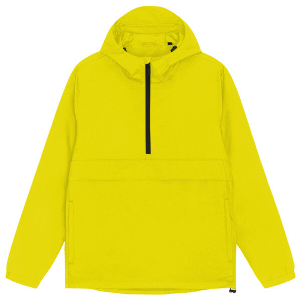 STANLEY/STELLA SPEEDER - UNISEX OVER THE HEAD JACKET STJU834