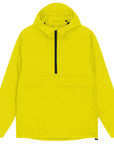 STANLEY/STELLA SPEEDER - UNISEX OVER THE HEAD JACKET STJU834