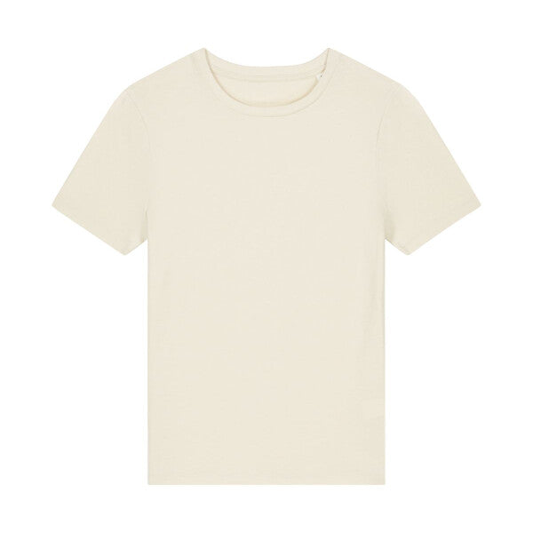 STANLEY/STELLA STELLA ELLA - ORGANIC WOMEN'S FITTED T-SHIRT STTW174