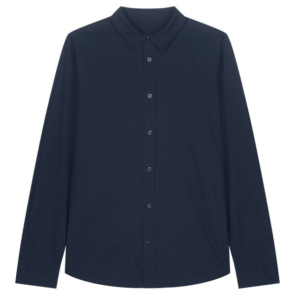 STANLEY/STELLA STELLA STYLER ORGANIC WOMEN'S SHIRT STWW973