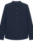 STANLEY/STELLA STELLA STYLER ORGANIC WOMEN'S SHIRT STWW973