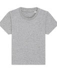 STANLEY/STELLA BABY CREATOR - ICONIC BABIES' T-SHIRT STTB918