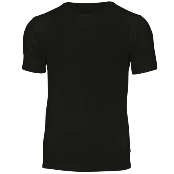 NIMBUS MONTAUK – THE ESSENTIAL T-SHIRT NB73M