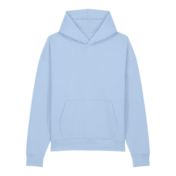 STANLEY/STELLA CHASER HOODIE STSU077