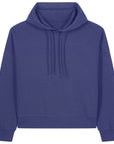 STANLEY/STELLA STELLA NORA - WOMEN'S ORGANIC HOODIE STSW213
