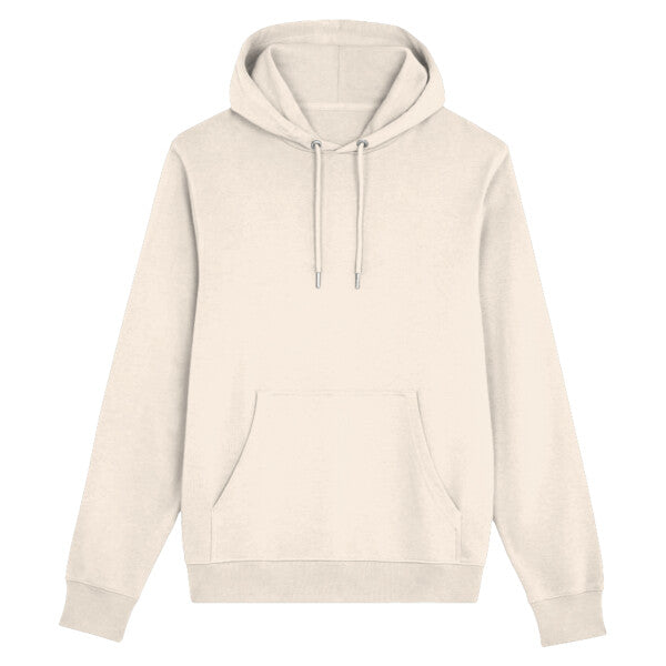 STANLEY/STELLA ARCHER - MID-LIGHT HOODIE SWEATSHIRT STSU011