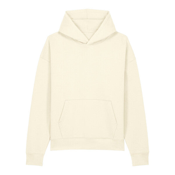 STANLEY/STELLA CHASER HOODIE STSU077