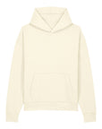 STANLEY/STELLA CHASER HOODIE STSU077