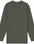 STANLEY/STELLA MINI CHANGER 2.0 - ORGANIC KIDS' SWEATSHIRT STSK181
