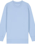 STANLEY/STELLA MINI CHANGER 2.0 - ORGANIC KIDS' SWEATSHIRT STSK181