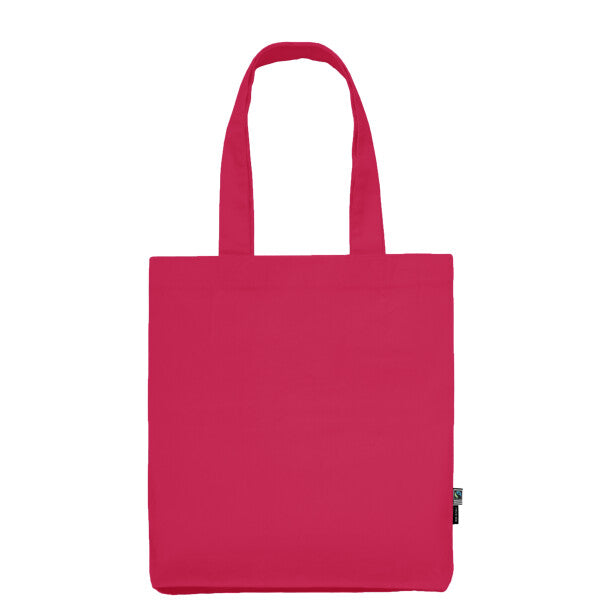 NEUTRAL O90003 NEUTRAL TWILL BAG O90003