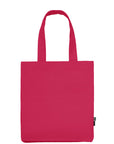 NEUTRAL O90003 NEUTRAL TWILL BAG O90003