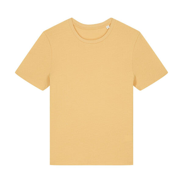 STANLEY/STELLA STELLA ELLA - ORGANIC WOMEN'S FITTED T-SHIRT STTW174