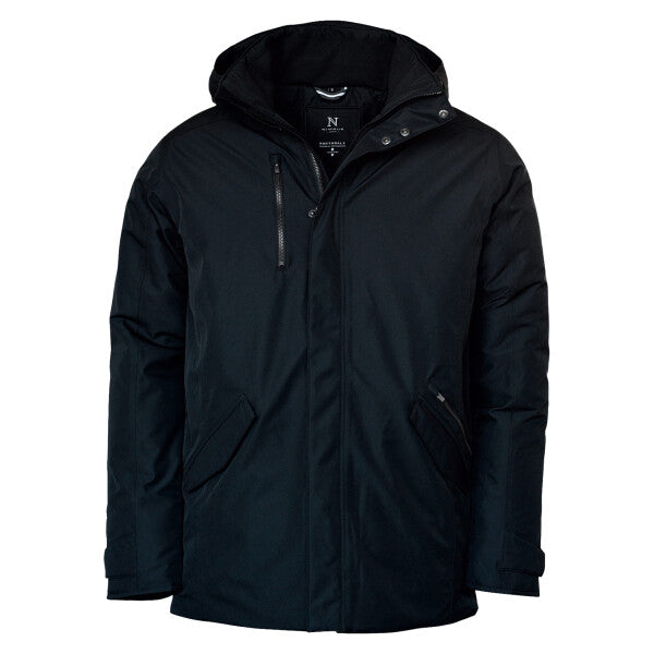 NIMBUS NORTHDALE – FASHIONABLE WINTER JACKET N111M