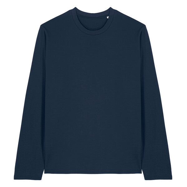 STANLEY/STELLA CREATOR 2.0 - UNISEX LONG-SLEEVED T-SHIRT STTU199