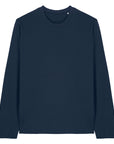 STANLEY/STELLA CREATOR 2.0 - UNISEX LONG-SLEEVED T-SHIRT STTU199