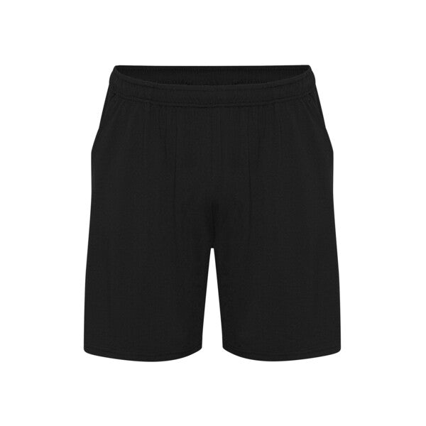 NEUTRAL R64101 RECYCLED PERFORMANCE SHORTS R64101