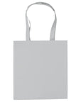 WESTFORD MILL ORGANIC PREMIUM COTTON TOTE WM261