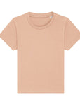STANLEY/STELLA BABY CREATOR - ICONIC BABIES' T-SHIRT STTB918