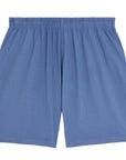 STANLEY/STELLA WAKER - ORGANIC JERSEY SHORTS STBU070