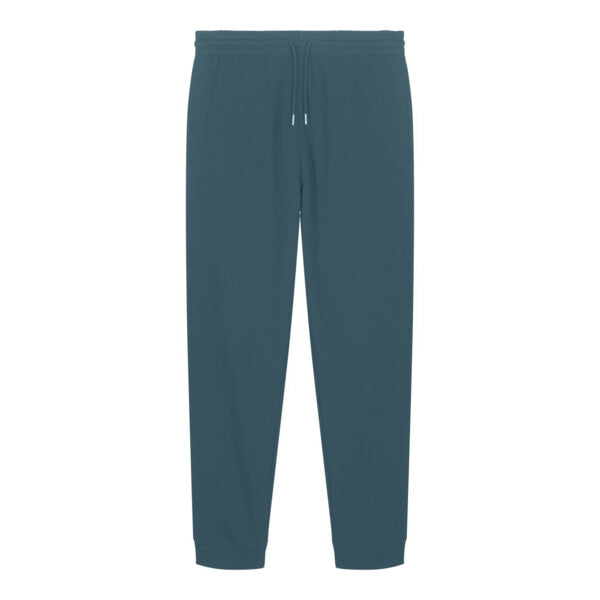 STANLEY/STELLA MOVER 2.0 - ORGANIC JOGGING PANTS STBU185