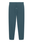 STANLEY/STELLA MOVER 2.0 - ORGANIC JOGGING PANTS STBU185