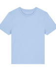 STANLEY/STELLA STELLA ELLA - ORGANIC WOMEN'S FITTED T-SHIRT STTW174