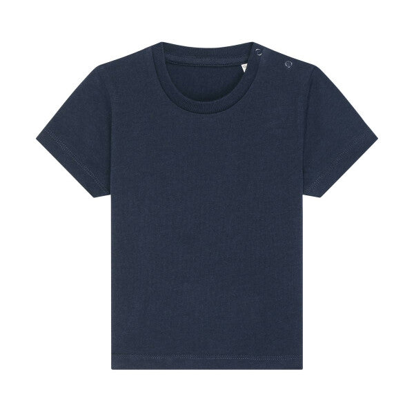 STANLEY/STELLA BABY CREATOR - ICONIC BABIES' T-SHIRT STTB918