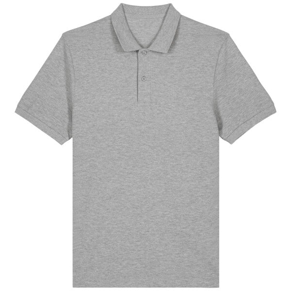 STANLEY/STELLA STANLEY COASTER POLO STPM224